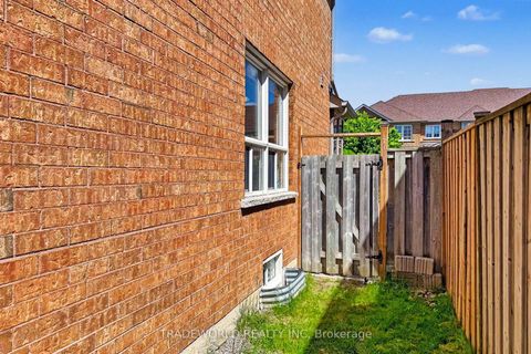 Photo 49 at 25 Bassett Avenue, Langstaff, Richmond Hill