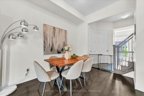 Photo 8 at 9136 Bathurst Street, Patterson, Vaughan