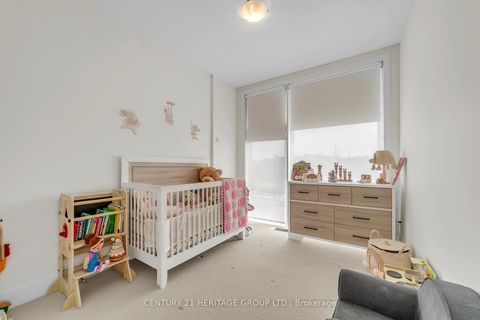 Photo 20 at 9136 Bathurst Street, Patterson, Vaughan