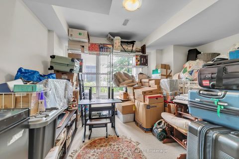 Photo 23 at 9136 Bathurst Street, Patterson, Vaughan
