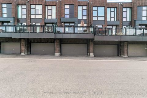 Photo 25 at 9136 Bathurst Street, Patterson, Vaughan