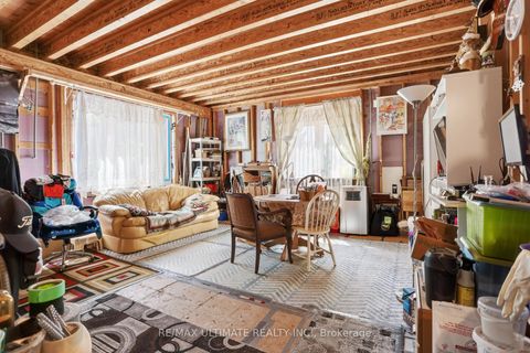 Photo 17 at 177 Varsity Road, Lambton Baby Point, Toronto