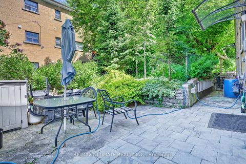Photo 27 at 177 Varsity Road, Lambton Baby Point, Toronto