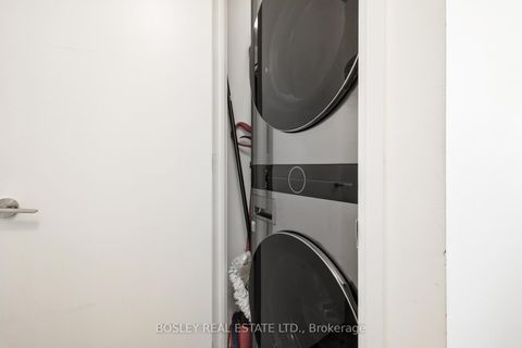Photo 25 at 317 - 25 Cole Street, Regent Park, Toronto