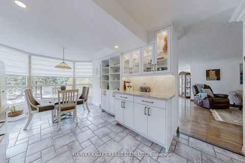 Photo 6 at 311 - 7300 Yonge Street, Yorkhill, Vaughan
