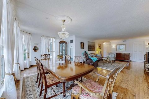 Photo 16 at 311 - 7300 Yonge Street, Yorkhill, Vaughan