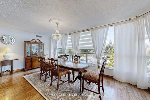 Photo 18 at 311 - 7300 Yonge Street, Yorkhill, Vaughan