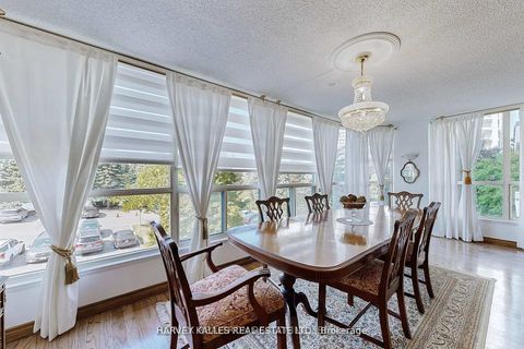 Photo 19 at 311 - 7300 Yonge Street, Yorkhill, Vaughan