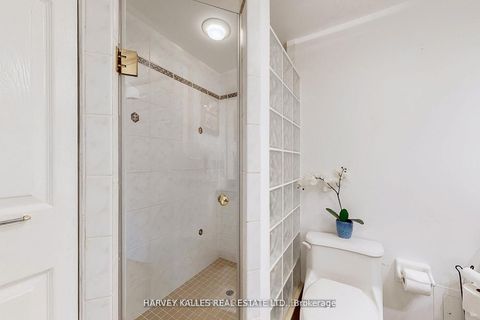 Photo 30 at 311 - 7300 Yonge Street, Yorkhill, Vaughan
