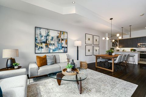 Photo 15 at 3 - 41 Verral Avenue, South Riverdale, Toronto