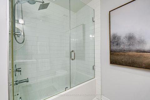 Photo 25 at 3 - 41 Verral Avenue, South Riverdale, Toronto