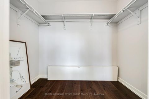 Photo 29 at 3 - 41 Verral Avenue, South Riverdale, Toronto