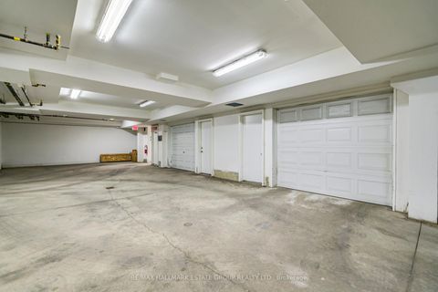 Photo 43 at 3 - 41 Verral Avenue, South Riverdale, Toronto