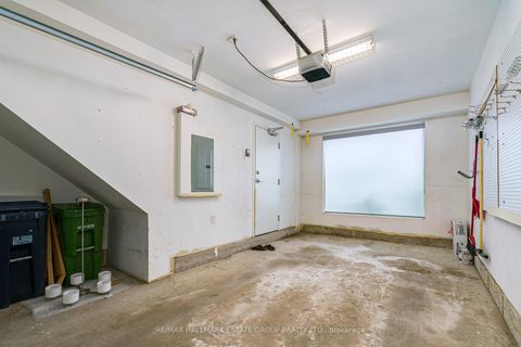 Photo 44 at 3 - 41 Verral Avenue, South Riverdale, Toronto