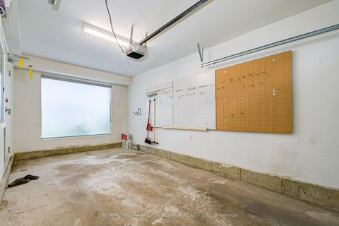Photo 45 at 3 - 41 Verral Avenue, South Riverdale, Toronto