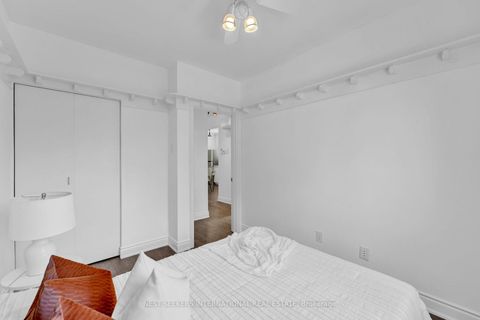 Photo 17 at 42 Fordwich Crescent, Kipling, Toronto
