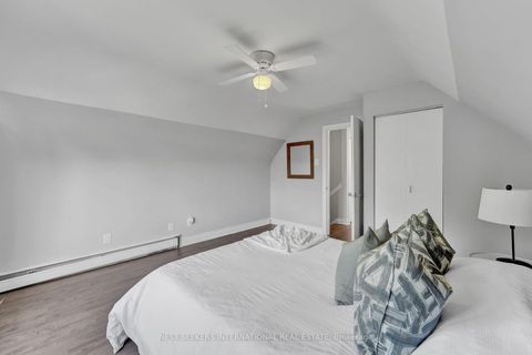 Photo 20 at 42 Fordwich Crescent, Kipling, Toronto