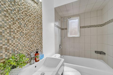 Photo 26 at 42 Fordwich Crescent, Kipling, Toronto