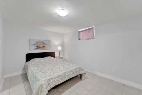 Photo 32 at 42 Fordwich Crescent, Kipling, Toronto