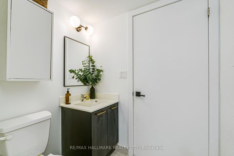 Photo 14 at 1612 - 150 Sudbury Street, Little Portugal, Toronto