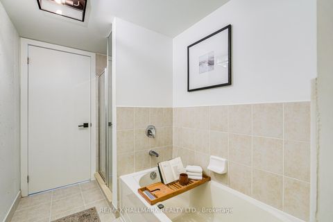 Photo 15 at 1612 - 150 Sudbury Street, Little Portugal, Toronto