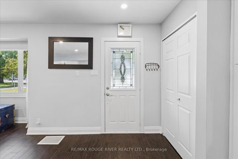 Photo 4 at 20 Burcher Road, South East, Ajax