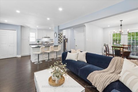 Photo 5 at 20 Burcher Road, South East, Ajax