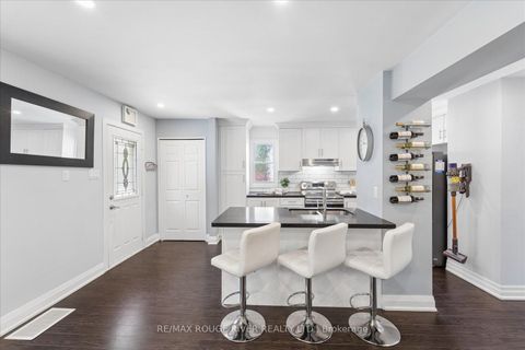 Photo 7 at 20 Burcher Road, South East, Ajax