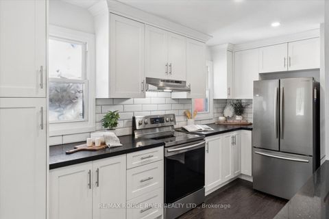 Photo 9 at 20 Burcher Road, South East, Ajax