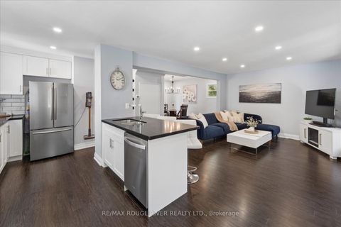 Photo 10 at 20 Burcher Road, South East, Ajax