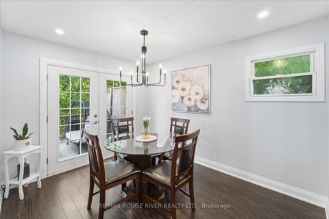 Photo 11 at 20 Burcher Road, South East, Ajax