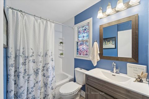 Photo 12 at 20 Burcher Road, South East, Ajax