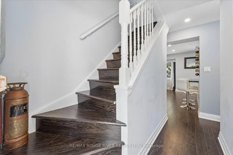 Photo 13 at 20 Burcher Road, South East, Ajax