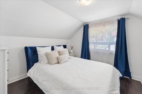 Photo 14 at 20 Burcher Road, South East, Ajax