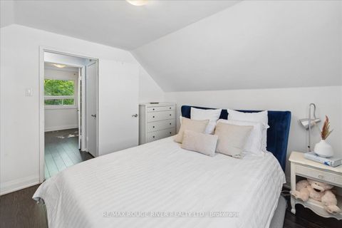 Photo 15 at 20 Burcher Road, South East, Ajax