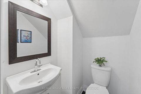 Photo 16 at 20 Burcher Road, South East, Ajax