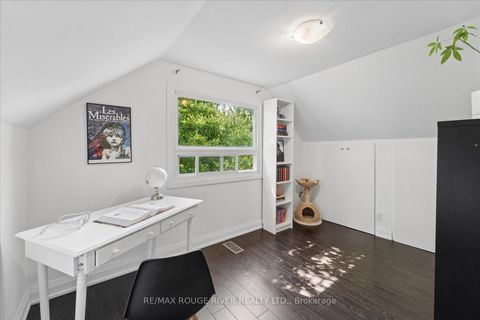 Photo 17 at 20 Burcher Road, South East, Ajax