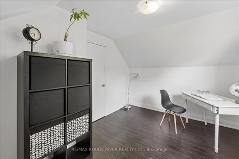 Photo 18 at 20 Burcher Road, South East, Ajax