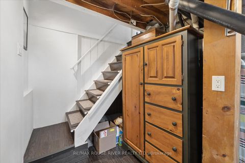 Photo 19 at 20 Burcher Road, South East, Ajax