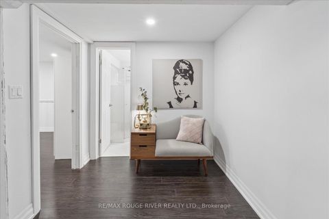 Photo 20 at 20 Burcher Road, South East, Ajax
