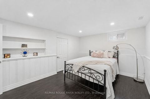 Photo 21 at 20 Burcher Road, South East, Ajax