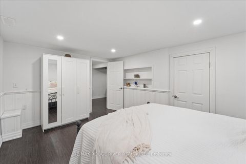 Photo 22 at 20 Burcher Road, South East, Ajax