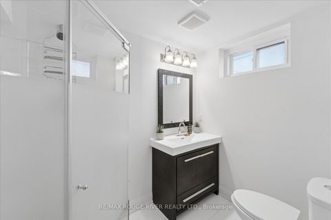 Photo 23 at 20 Burcher Road, South East, Ajax