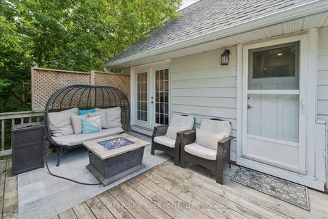 Photo 25 at 20 Burcher Road, South East, Ajax