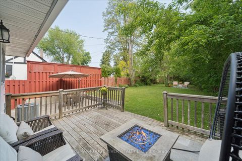 Photo 26 at 20 Burcher Road, South East, Ajax