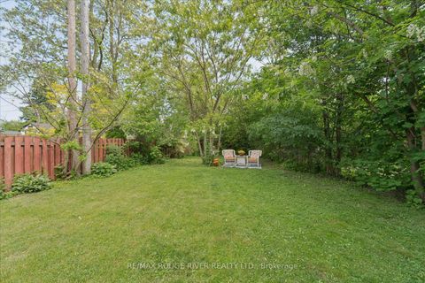 Photo 27 at 20 Burcher Road, South East, Ajax