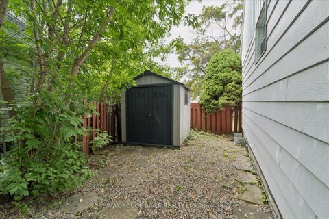 Photo 29 at 20 Burcher Road, South East, Ajax
