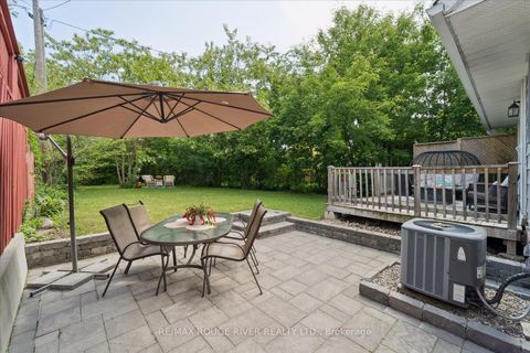 Photo 31 at 20 Burcher Road, South East, Ajax