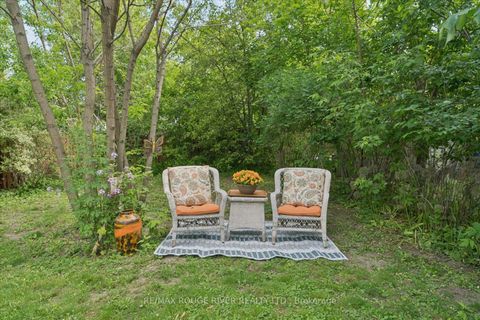 Photo 32 at 20 Burcher Road, South East, Ajax