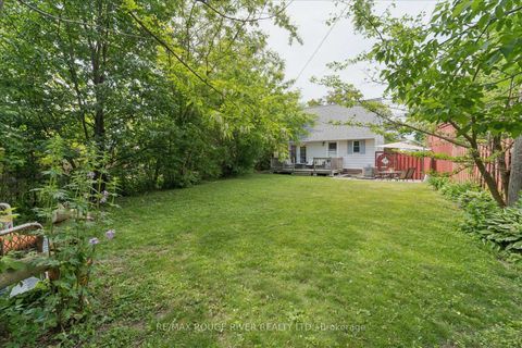 Photo 33 at 20 Burcher Road, South East, Ajax